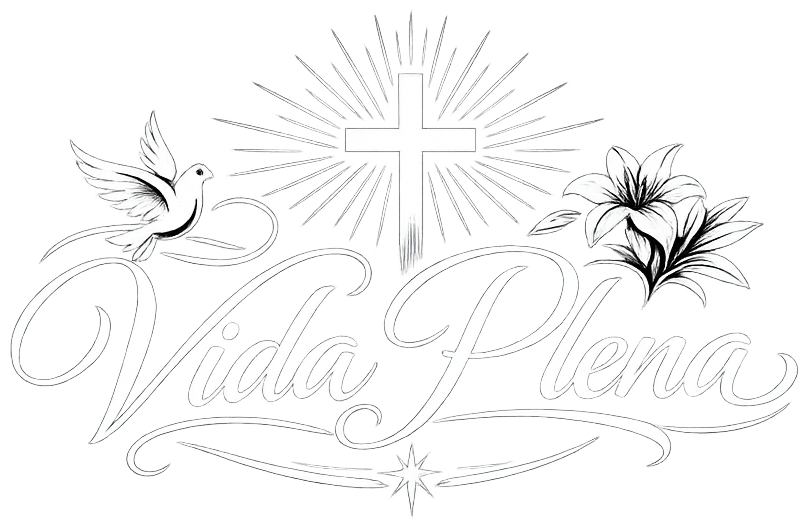 VidaPlena México