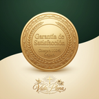 Escultura hecha a mano de la Virgen de Guadalupe