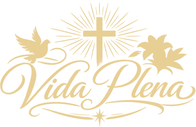 VidaPlena México